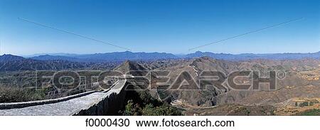 landscape, landscapes, scene, scenery, scenes, sceneries, scenic View Large Photo Image Stock Image - landscape, landscapes, scene, scenery, scenes, sceneries, scenic. Fotosearch