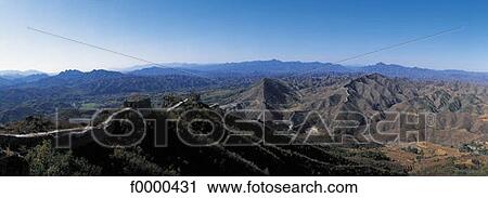 landscape, landscapes, scene, scenery, scenes, sceneries, scenic View Large Photo Image Stock Image - landscape, landscapes, scene, scenery, scenes, sceneries, scenic. Fotosearch