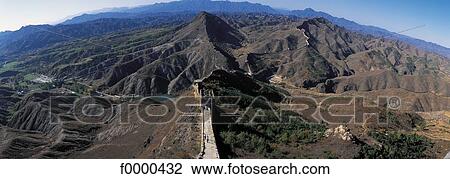 landscape, landscapes, scene, scenery, scenes, sceneries, scenic View Large Photo Image Stock Image - landscape, landscapes, scene, scenery, scenes, sceneries, scenic. Fotosearch