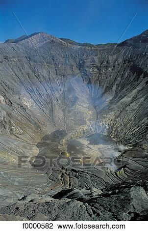 Stock Image - landscape, landscapes, scene, scenery, scenes, sceneries, scenic. Fotosearch