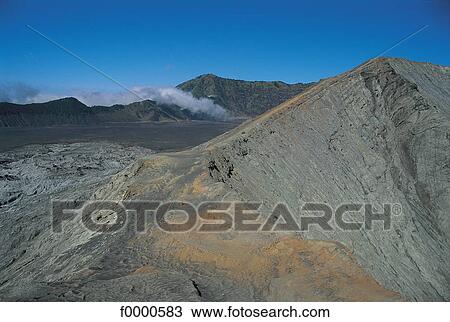 landscape, landscapes, scene, scenery, scenes, sceneries, scenic View Large Photo Image Stock Image - landscape, landscapes, scene, scenery, scenes, sceneries, scenic. Fotosearch