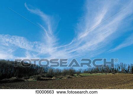 landscape, landscapes, scene, scenery, scenes, sceneries, scenic View Large Photo Image Stock Image - landscape, landscapes, scene, scenery, scenes, sceneries, scenic. Fotosearch