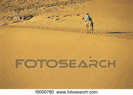 landscape, landscapes, scene, scenery, scenes, sceneries, scenic View Large Photo Image Stock Image - landscape, landscapes, scene, scenery, scenes, sceneries, scenic. Fotosearch