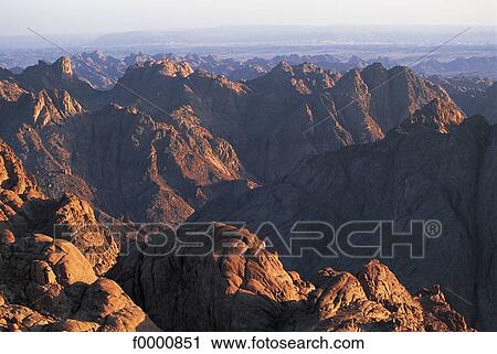 landscape, landscapes, scene, scenery, scenes, sceneries, scenic View Large Photo Image Stock Image - landscape, landscapes, scene, scenery, scenes, sceneries, scenic. Fotosearch