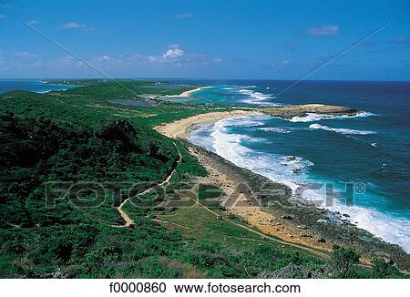 Stock Image - landscape, landscapes, scene, scenery, scenes, sceneries, scenic. Fotosearch