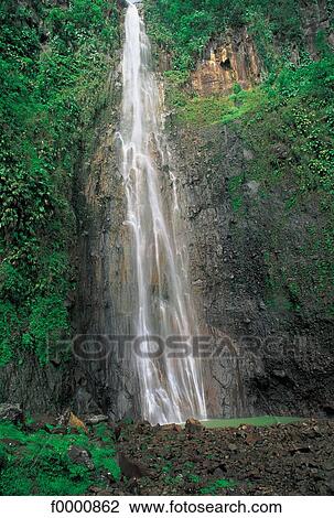 landscape, landscapes, scene, scenery, scenes, sceneries, scenic View Large Photo Image Stock Image - landscape, landscapes, scene, scenery, scenes, sceneries, scenic. Fotosearch