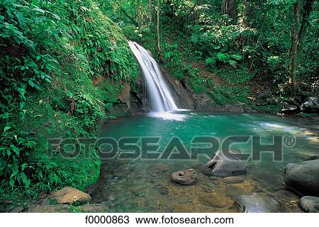 landscape, landscapes, scene, scenery, scenes, sceneries, scenic View Large Photo Image Stock Image - landscape, landscapes, scene, scenery, scenes, sceneries, scenic. Fotosearch