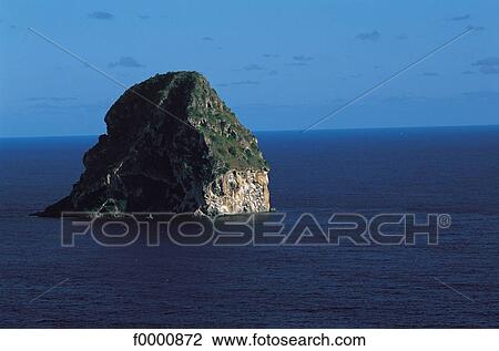 landscape, landscapes, scene, scenery, scenes, sceneries, scenic View Large Photo Image Stock Image - landscape, landscapes, scene, scenery, scenes, sceneries, scenic. Fotosearch