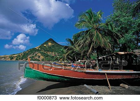 landscape, landscapes, scene, scenery, scenes, sceneries, scenic View Large Photo Image Stock Image - landscape, landscapes, scene, scenery, scenes, sceneries, scenic. Fotosearch