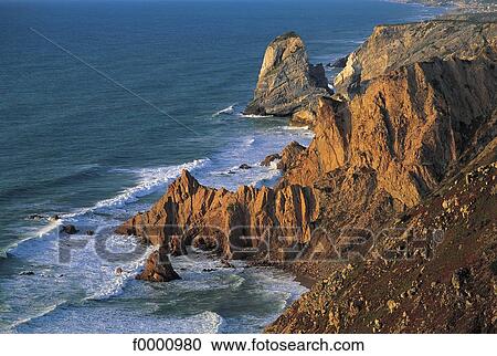 landscape, landscapes, scene, scenery, scenes, sceneries, scenic View Large Photo Image Stock Image - landscape, landscapes, scene, scenery, scenes, sceneries, scenic. Fotosearch
