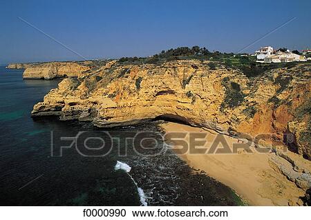 landscape, landscapes, scene, scenery, scenes, sceneries, scenic View Large Photo Image Stock Image - landscape, landscapes, scene, scenery, scenes, sceneries, scenic. Fotosearch