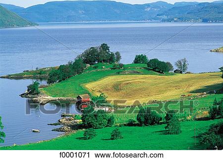 landscape, landscapes, scene, scenery, scenes, sceneries, scenic View Large Photo Image Stock Image - landscape, landscapes, scene, scenery, scenes, sceneries, scenic. Fotosearch