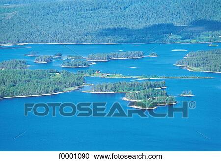 Stock Image - landscape, landscapes, scene, scenery, scenes, sceneries, scenic. Fotosearch