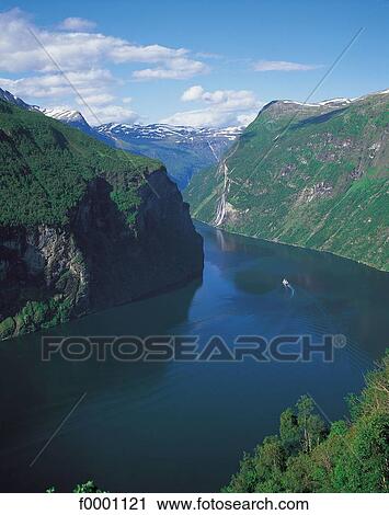 Stock Image - landscape, landscapes, scene, scenery, scenes, sceneries, scenic. Fotosearch