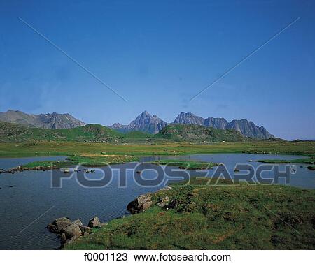 landscape, landscapes, scene, scenery, scenes, sceneries, scenic View Large Photo Image Stock Image - landscape, landscapes, scene, scenery, scenes, sceneries, scenic. Fotosearch