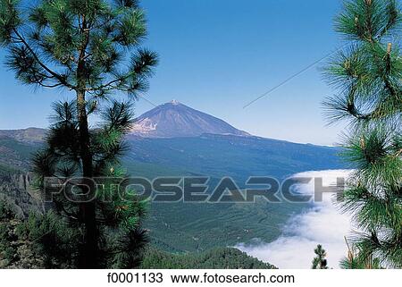 landscape, landscapes, scene, scenery, scenes, sceneries, scenic View Large Photo Image Stock Image - landscape, landscapes, scene, scenery, scenes, sceneries, scenic. Fotosearch