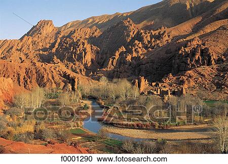 landscape, landscapes, scene, scenery, scenes, sceneries, scenic View Large Photo Image Stock Image - landscape, landscapes, scene, scenery, scenes, sceneries, scenic. Fotosearch