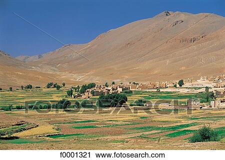 landscape, landscapes, scene, scenery, scenes, sceneries, scenic View Large Photo Image Stock Image - landscape, landscapes, scene, scenery, scenes, sceneries, scenic. Fotosearch