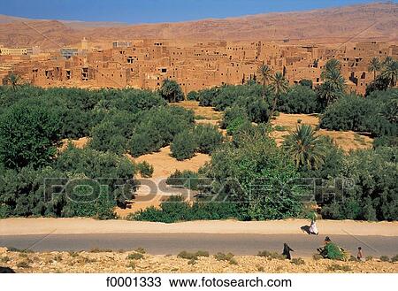 landscape, landscapes, scene, scenery, scenes, sceneries, scenic View Large Photo Image Stock Image - landscape, landscapes, scene, scenery, scenes, sceneries, scenic. Fotosearch