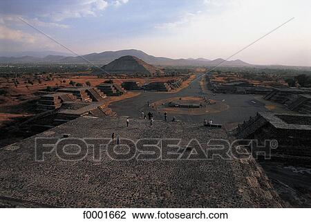 landscape, landscapes, scene, scenery, scenes, sceneries, scenic View Large Photo Image Stock Image - landscape, landscapes, scene, scenery, scenes, sceneries, scenic. Fotosearch