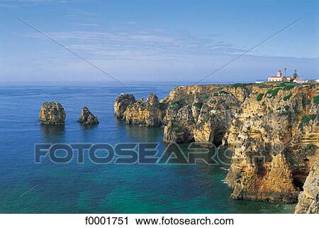 Stock Image - landscape, landscapes, scene, scenery, scenes, sceneries, scenic. Fotosearch