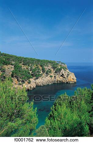 landscape, landscapes, scene, scenery, scenes, sceneries, scenic View Large Photo Image Stock Image - landscape, landscapes, scene, scenery, scenes, sceneries, scenic. Fotosearch