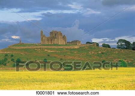 landscape, landscapes, scene, scenery, scenes, sceneries, scenic View Large Photo Image Stock Image - landscape, landscapes, scene, scenery, scenes, sceneries, scenic. Fotosearch
