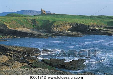 landscape, landscapes, scene, scenery, scenes, sceneries, scenic View Large Photo Image Stock Image - landscape, landscapes, scene, scenery, scenes, sceneries, scenic. Fotosearch