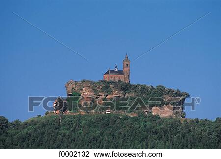 landscape, landscapes, scene, scenery, scenes, sceneries, scenic View Large Photo Image Stock Image - landscape, landscapes, scene, scenery, scenes, sceneries, scenic. Fotosearch