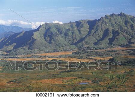Stock Image - landscape, landscapes, scene, scenery, scenes, sceneries, scenic. Fotosearch