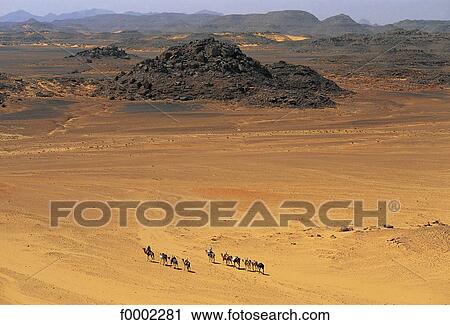 landscape, landscapes, scene, scenery, scenes, sceneries, scenic View Large Photo Image Stock Image - landscape, landscapes, scene, scenery, scenes, sceneries, scenic. Fotosearch