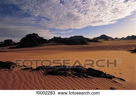 landscape, landscapes, scene, scenery, scenes, sceneries, scenic View Large Photo Image Stock Image - landscape, landscapes, scene, scenery, scenes, sceneries, scenic. Fotosearch