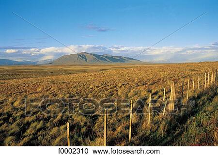 landscape, landscapes, scene, scenery, scenes, sceneries, scenic View Large Photo Image Stock Image - landscape, landscapes, scene, scenery, scenes, sceneries, scenic. Fotosearch