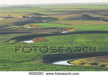 Stock Image - landscape, landscapes, scene, scenery, scenes, sceneries, scenic. Fotosearch