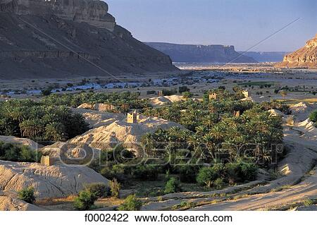 landscape, landscapes, scene, scenery, scenes, sceneries, scenic View Large Photo Image Stock Image - landscape, landscapes, scene, scenery, scenes, sceneries, scenic. Fotosearch