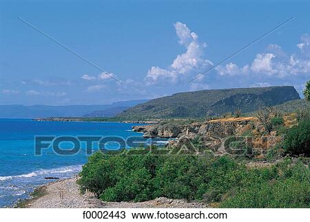 landscape, landscapes, scene, scenery, scenes, sceneries, scenic View Large Photo Image Stock Image - landscape, landscapes, scene, scenery, scenes, sceneries, scenic. Fotosearch