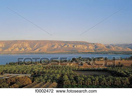 Stock Image - landscape, landscapes, scene, scenery, scenes, sceneries, scenic. Fotosearch