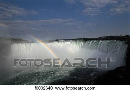 Stock Image - landscape, landscapes, scene, scenery, scenes, sceneries, scenic. Fotosearch