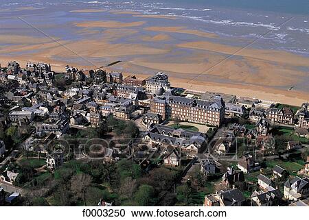Stock Image - landscape, landscapes, scene, scenery, scenes, sceneries, scenic. Fotosearch