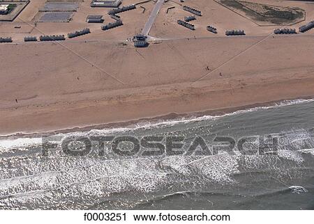 landscape, landscapes, scene, scenery, scenes, sceneries, scenic View Large Photo Image Stock Image - landscape, landscapes, scene, scenery, scenes, sceneries, scenic. Fotosearch