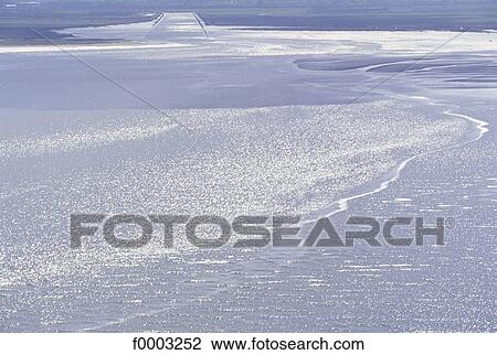 Stock Image - landscape, landscapes, scene, scenery, scenes, sceneries, scenic. Fotosearch