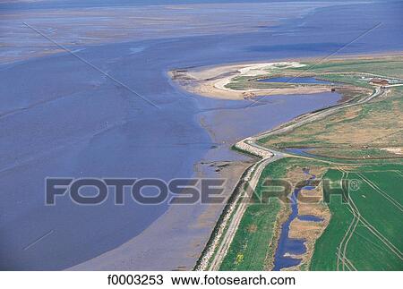 landscape, landscapes, scene, scenery, scenes, sceneries, scenic View Large Photo Image Stock Image - landscape, landscapes, scene, scenery, scenes, sceneries, scenic. Fotosearch
