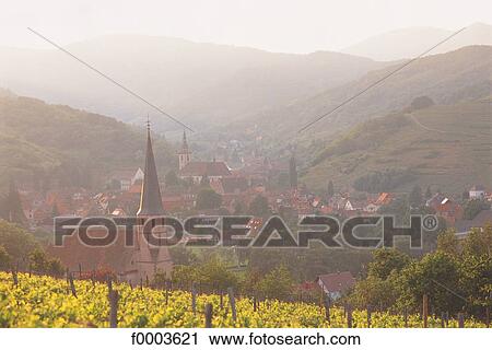 landscape, landscapes, scene, scenery, scenes, sceneries, scenic View Large Photo Image Stock Image - landscape, landscapes, scene, scenery, scenes, sceneries, scenic. Fotosearch