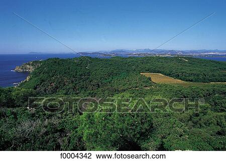 landscape, landscapes, scene, scenery, scenes, sceneries, scenic View Large Photo Image Stock Image - landscape, landscapes, scene, scenery, scenes, sceneries, scenic. Fotosearch