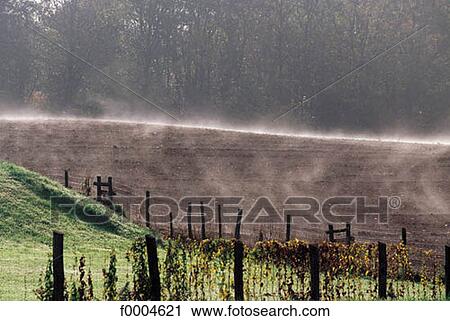 landscape, landscapes, scene, scenery, scenes, sceneries, scenic View Large Photo Image Stock Image - landscape, landscapes, scene, scenery, scenes, sceneries, scenic. Fotosearch