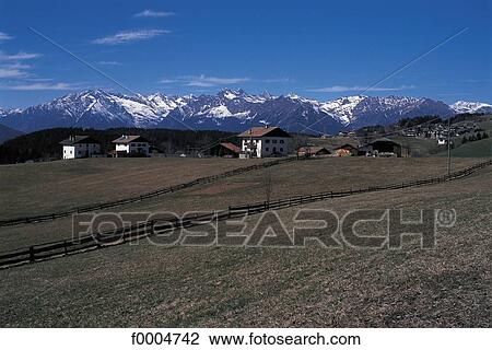 landscape, landscapes, scene, scenery, scenes, sceneries, scenic View Large Photo Image Stock Image - landscape, landscapes, scene, scenery, scenes, sceneries, scenic. Fotosearch