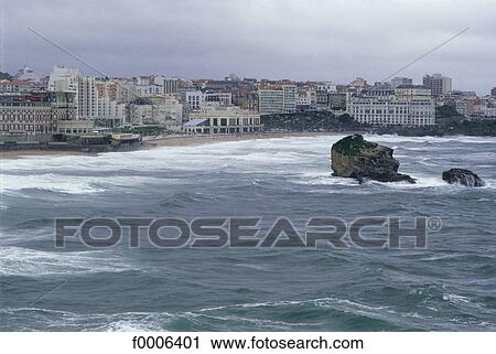 landscape, landscapes, scene, scenery, scenes, sceneries, scenic View Large Photo Image Stock Image - landscape, landscapes, scene, scenery, scenes, sceneries, scenic. Fotosearch