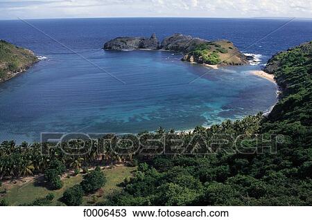 landscape, landscapes, scene, scenery, scenes, sceneries, scenic View Large Photo Image Stock Image - landscape, landscapes, scene, scenery, scenes, sceneries, scenic. Fotosearch