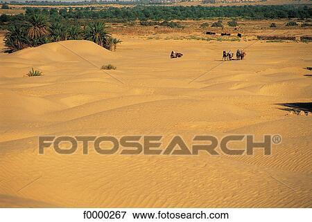 landscape, landscapes, scene, scenery, scenes, sceneries, scenic View Large Photo Image Stock Photo - landscape, landscapes, scene, scenery, scenes, sceneries, scenic. Fotosearch