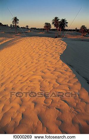 landscape, landscapes, scene, scenery, scenes, sceneries, scenic View Large Photo Image Stock Photo - landscape, landscapes, scene, scenery, scenes, sceneries, scenic. Fotosearch